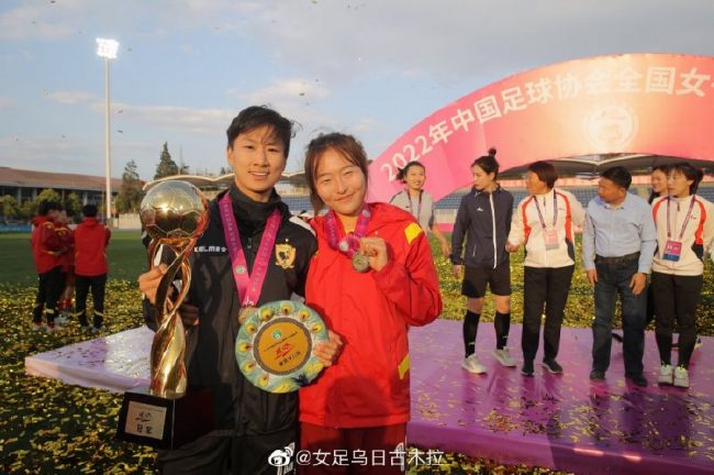 伊人成综合网yiren22