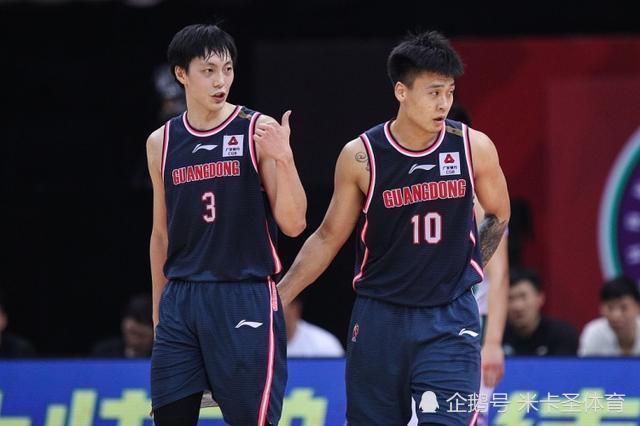 伊人成综合网yiren22