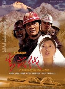 伊人成综合网yiren22